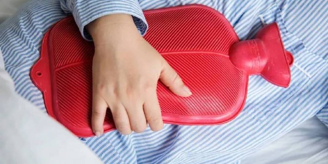 Pratik olsa da tehlikesi çok! Sıcak su torbası kullananlar dikkat: Yanık vakalarında %100 artış yaşandı 2